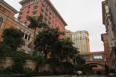 MACAU04.jpg