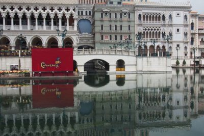 MACAU05.jpg