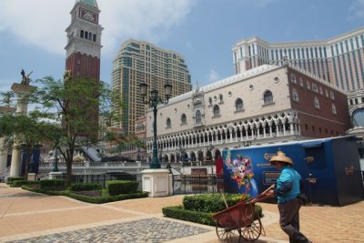 MACAU06.jpg