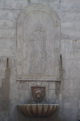 MACAU07.jpg