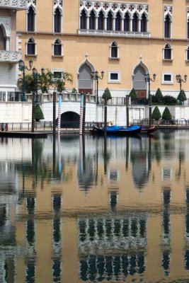 MACAU11.jpg