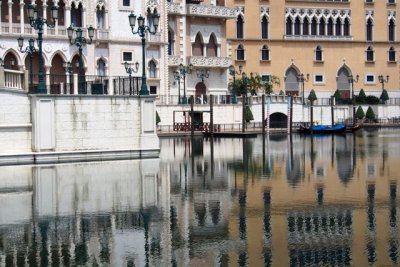 MACAU13.jpg