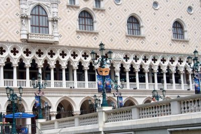 MACAU14.jpg