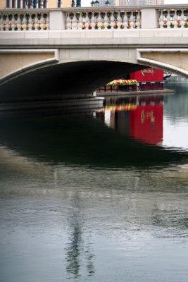 MACAU15.jpg