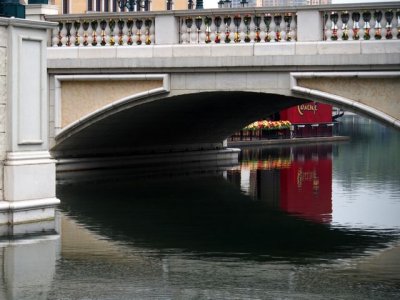 MACAU16.jpg