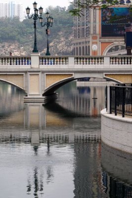 MACAU17.jpg