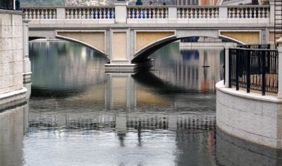 MACAU18.jpg