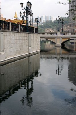 MACAU19.jpg