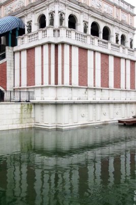 MACAU21.jpg