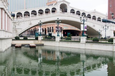 MACAU22.jpg