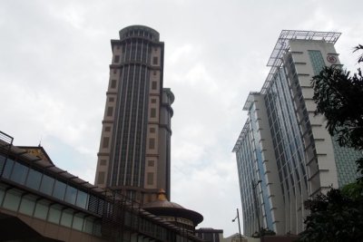 MACAU24.jpg