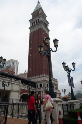 MACAU28.jpg