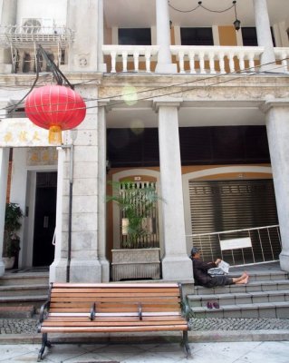 MACAU33.jpg