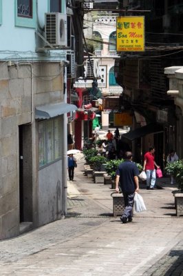 MACAU40.jpg