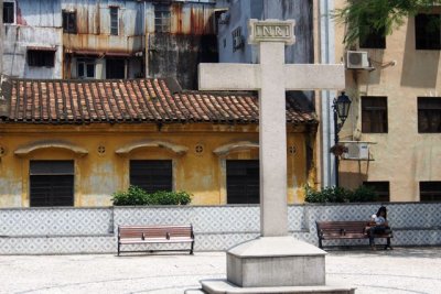 MACAU42.jpg