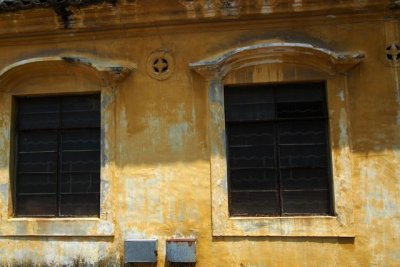 MACAU43.jpg