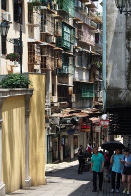 MACAU46.jpg
