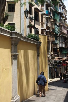 MACAU47.jpg
