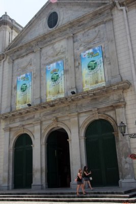 MACAU48.jpg