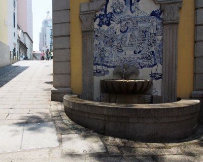 MACAU50.jpg