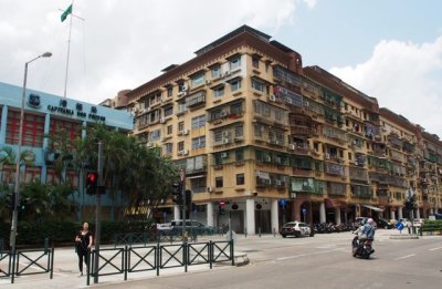 MACAU52.jpg
