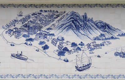 MACAU65.jpg