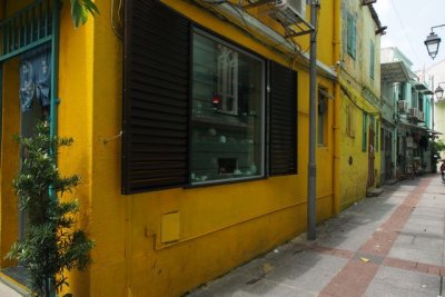 MACAU70.jpg