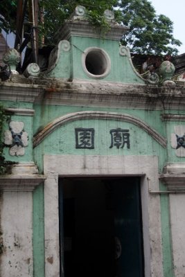 MACAU74.jpg