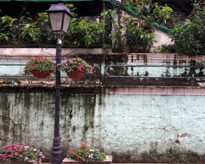 MACAU75.jpg