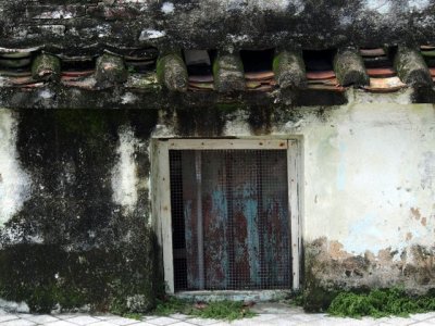 MACAU79.jpg