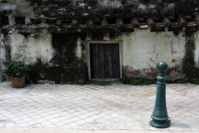 MACAU80.jpg