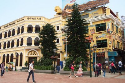 MACAU86.jpg