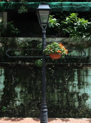 MACAU88.jpg