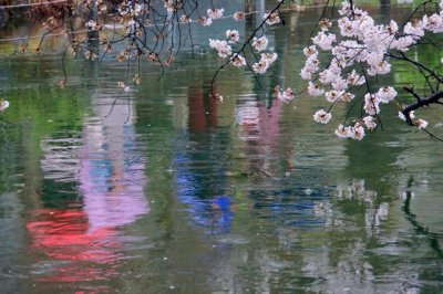 TOKYO005.jpg