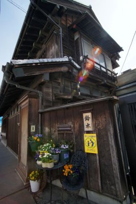 TOKYO060.jpg