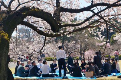 TOKYO064.jpg