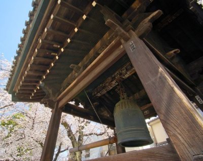 TOKYO067.jpg