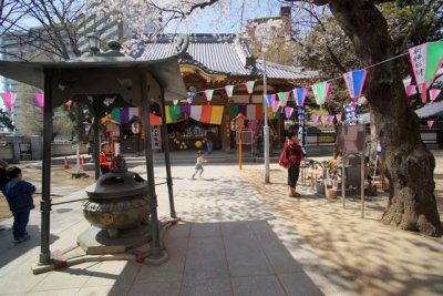 TOKYO069.jpg