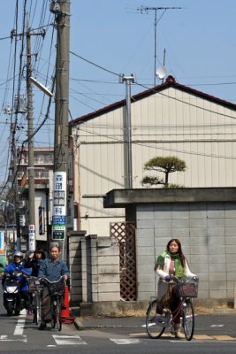 TOKYO085.jpg