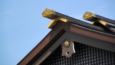 TOKYO086.jpg