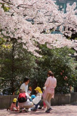 TOKYO092.jpg