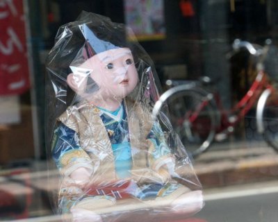 TOKYO096.jpg
