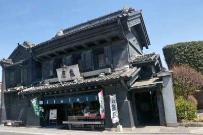 TOKYO097.jpg