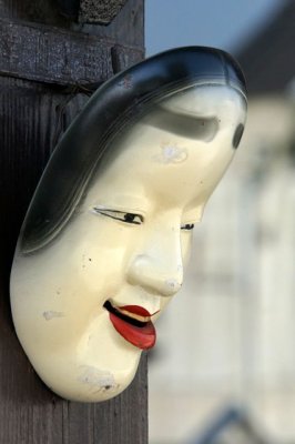 TOKYO101.jpg
