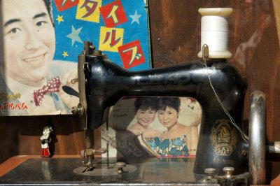 TOKYO102.jpg