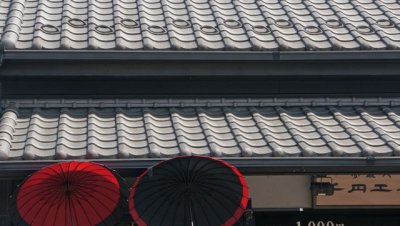 TOKYO109.jpg