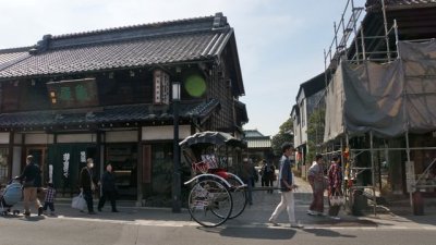 TOKYO114.jpg