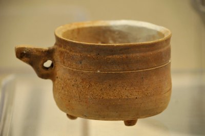 CSS06.jpg