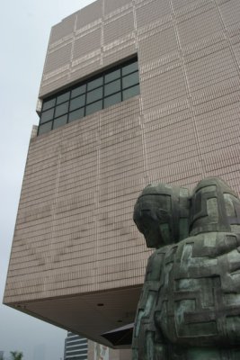 CulturCtr02.jpg