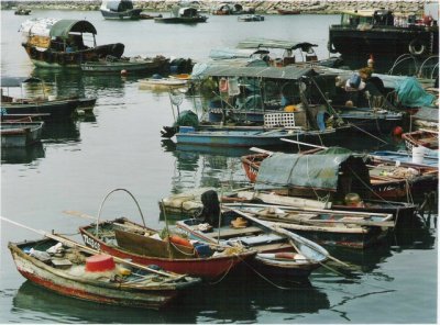LiYuMun01.jpg
